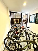 Downtown Treasure Place