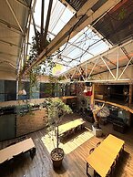 Downtown Treasure Place