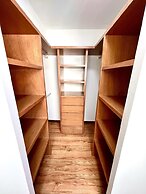 Downtown Treasure Place