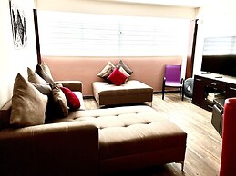 Downtown Treasure Place