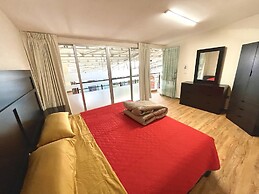 Downtown Treasure Place