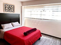 Downtown Treasure Place