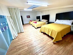 Downtown Treasure Place