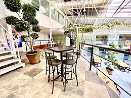 Downtown Treasure Place