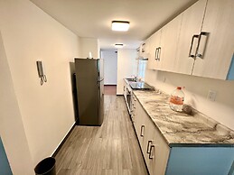 Downtown Treasure Place