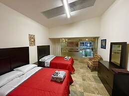 Downtown Treasure Place