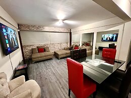 Downtown Treasure Place