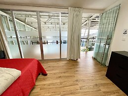 Downtown Treasure Place