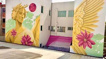 Downtown Treasure Place