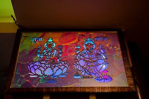 Hotel Divine Paradise - Dibrugarh