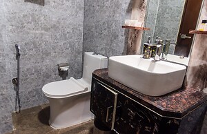 Hotel Divine Paradise - Dibrugarh