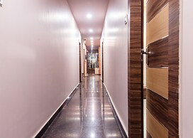 Hotel Divine Paradise - Dibrugarh