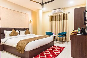 Hotel Divine Paradise - Dibrugarh