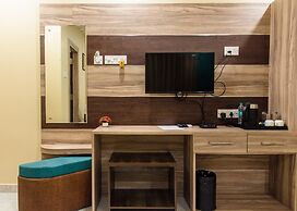 Hotel Divine Paradise - Dibrugarh