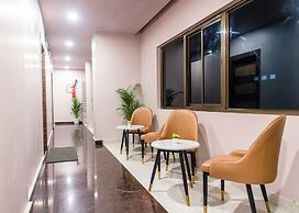 Hotel Divine Paradise - Dibrugarh