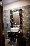 Hotel Divine Paradise - Dibrugarh