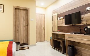 Hotel Divine Paradise - Dibrugarh