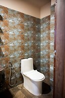 Hotel Divine Paradise - Dibrugarh