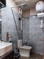 Hotel Divine Paradise - Dibrugarh