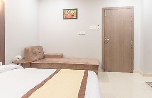 Hotel Divine Paradise - Dibrugarh