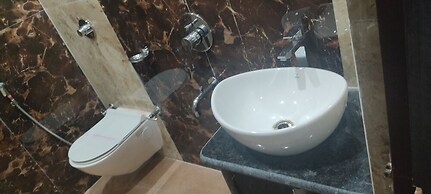 Hotel Divine Paradise - Dibrugarh