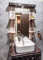 Hotel Divine Paradise - Dibrugarh