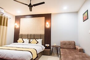 Hotel Divine Paradise - Dibrugarh