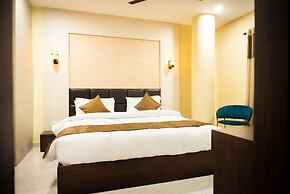 Hotel Divine Paradise - Dibrugarh