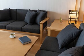 PEARL STAR HOTEL ATAMI