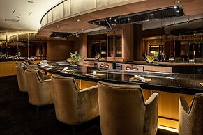 PEARL STAR HOTEL ATAMI