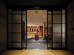 PEARL STAR HOTEL ATAMI