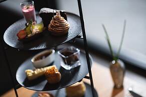 PEARL STAR HOTEL ATAMI