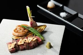 PEARL STAR HOTEL ATAMI