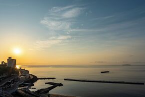 PEARL STAR HOTEL ATAMI