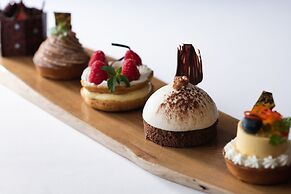 PEARL STAR HOTEL ATAMI