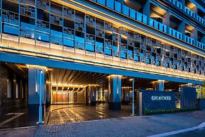 PEARL STAR HOTEL ATAMI