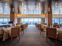 PEARL STAR HOTEL ATAMI