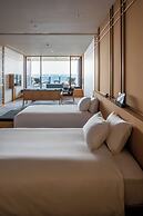 PEARL STAR HOTEL ATAMI
