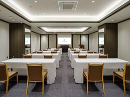 PEARL STAR HOTEL ATAMI