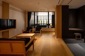 PEARL STAR HOTEL ATAMI