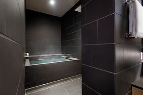 PEARL STAR HOTEL ATAMI