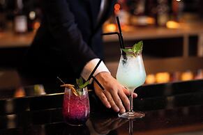 PEARL STAR HOTEL ATAMI