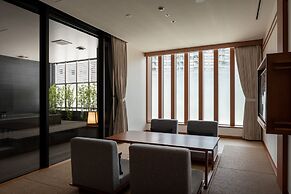 PEARL STAR HOTEL ATAMI