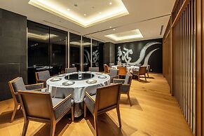 PEARL STAR HOTEL ATAMI