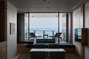 PEARL STAR HOTEL ATAMI