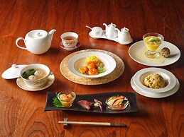 PEARL STAR HOTEL ATAMI