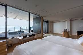 PEARL STAR HOTEL ATAMI