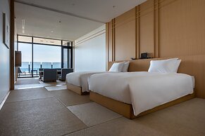 PEARL STAR HOTEL ATAMI