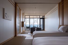 PEARL STAR HOTEL ATAMI