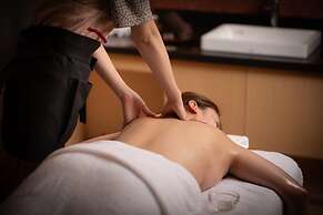 PEARL STAR HOTEL ATAMI